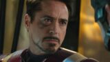 Avengers doomsday caos sul set attori in conflitto