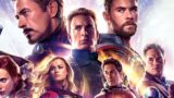 Avengers da introdurre nel MCU: le 10 mosse che tutti aspettano