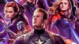 La marvel ha perso il controllo e un avenger dimostra la verità