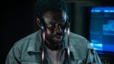 Alien earth episodio 3: scopri il mistero e le motive della macchina di morrow