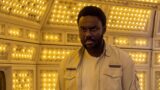 Alien earth episodio 5 trailer: orrori spaziali che richiamano il 1979