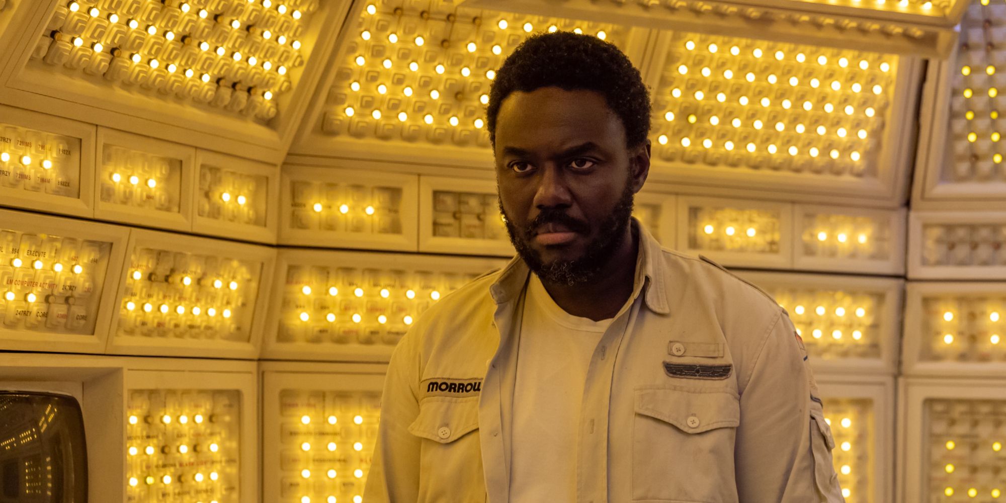 Alien earth episodio 5 trailer: orrori spaziali che richiamano il 1979 Alien earth episodio 5 trailer: orrori spaziali che richiamano il 1979