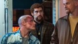 Bad bunny conquista il pubblico nel film di darren aronofsky: è sparito
