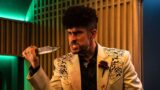 El muerto: il film cancellato di sony su spider-man che poteva salvare l’universo ssu