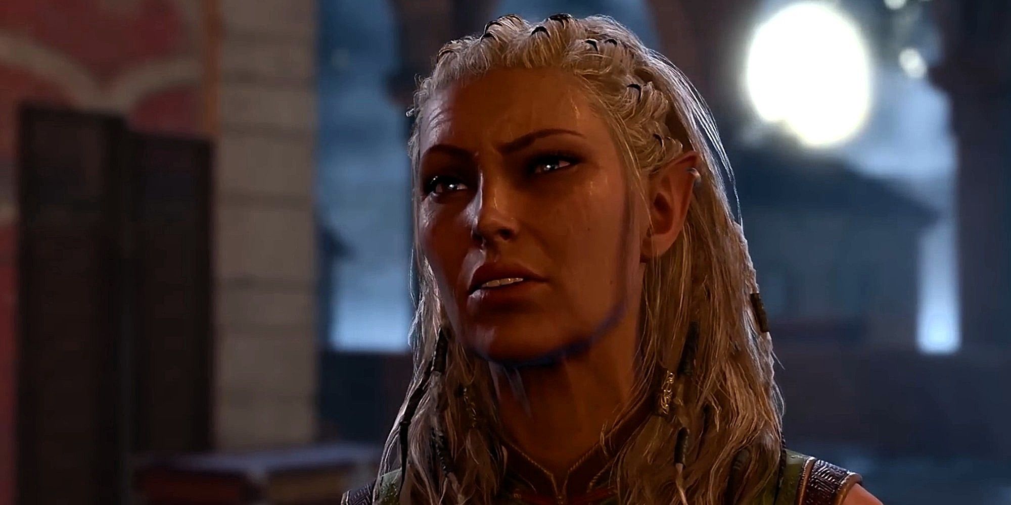 Incantesimi di d&d assenti in baldur’s gate 3 che potrebbero migliorare bg4 Incantesimi di d&d assenti in baldur’s gate 3 che potrebbero migliorare bg4