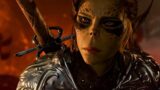 Mod migliori di baldur’s gate 3 che dovrebbero essere in bg4