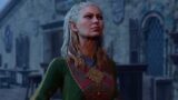 Attività alternative a baldurs gate 3 per divertirsi