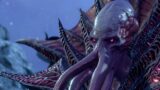 Copia di baldur’s gate 3 dell’imperatore: il miglior cosplay che vedrai oggi