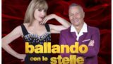Concorrenti di Ballando con le stelle: scopri il cast ufficiale con Milly Carlucci