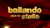 Ballando con le stelle: milly carlucci presenta i nuovi concorrenti