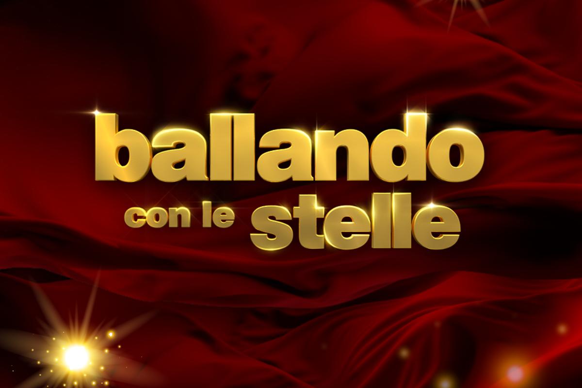 Ballando con le stelle: milly carlucci presenta i nuovi concorrenti Ballando con le stelle: milly carlucci presenta i nuovi concorrenti