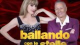 Ballando con le stelle, il segreto di milly carlucci per superare maria de filippi