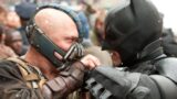 Le migliori scene di ogni film di batman, classifica