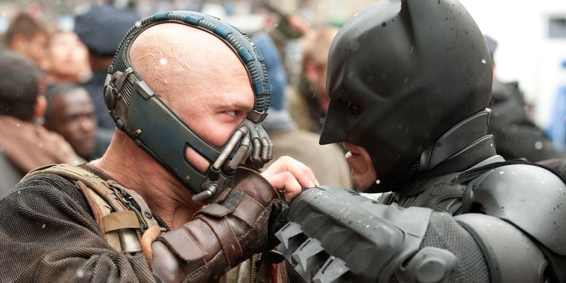 Le migliori scene di ogni film di batman, classifica Le migliori scene di ogni film di batman, classifica