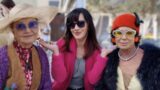 Fragili 2 in onda su canale 5 dal 13 agosto