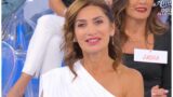 Barbara De Santi scomparsa: cosa sta succedendo alla dama di Uomini e Donne?