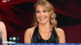 Cachet di barbara d’urso a ballando con le stelle: scopri la cifra esagerata