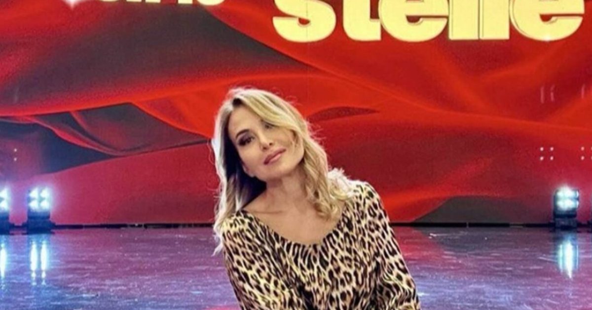 Barbara D’Urso cachet per Ballando con le Stelle: quanto ha guadagnato?