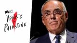 Alberto barbera risponde a venice4palestine sul tema della censura e sofferenza