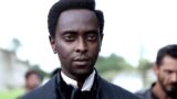 Creators’ dystopian action show di amc abbandona il servizio di streaming