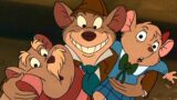 Personaggi disney sconosciuti da scoprire in dreamlight valley
