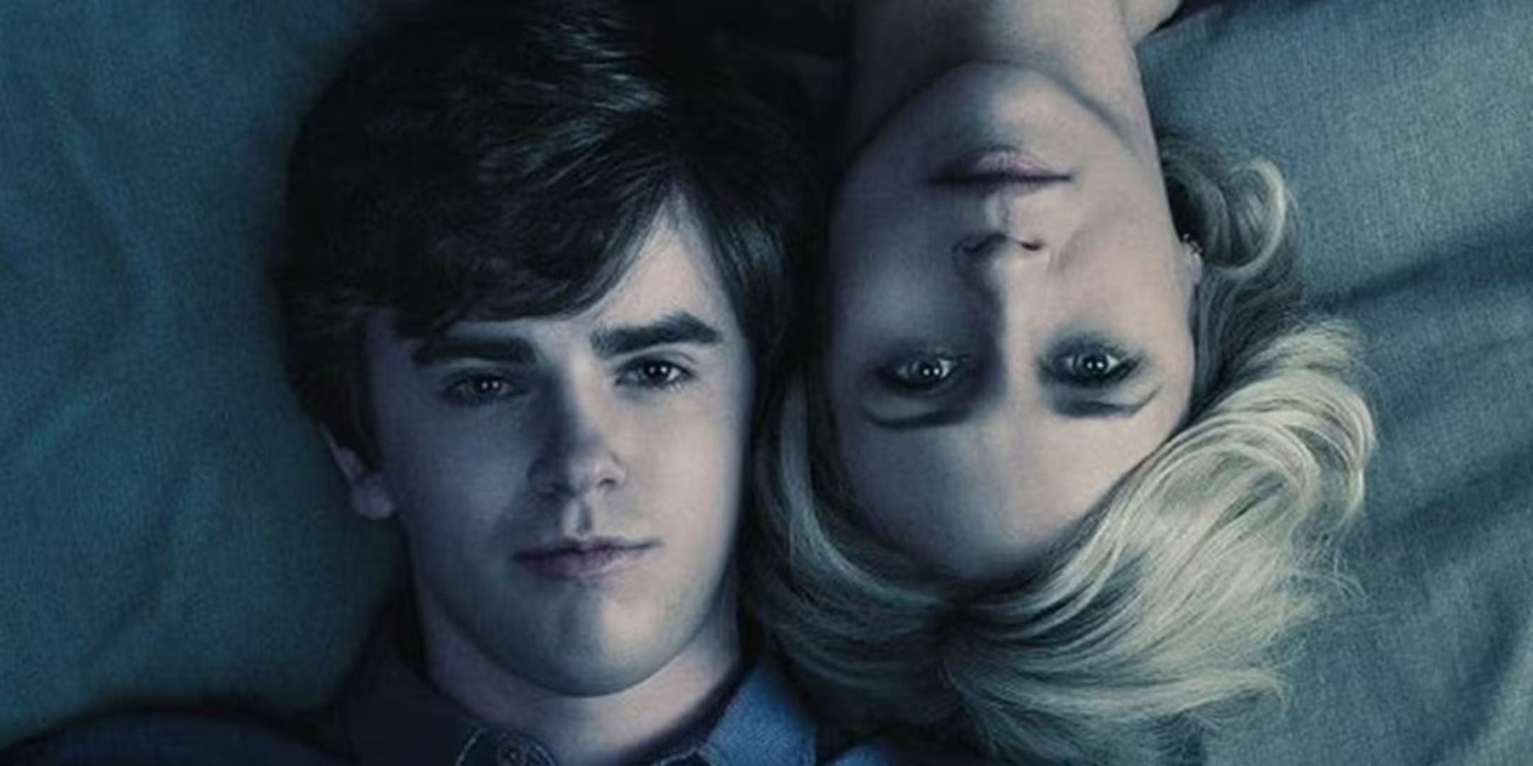 7 cattivi in tv che hanno superato ogni limite 7 cattivi in tv che hanno superato ogni limite