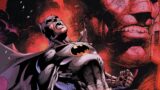 Le sconfitte più brutali di batman nei fumetti
