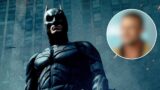 Batman rivela incontro con James Gunn e futuro nel DCU
