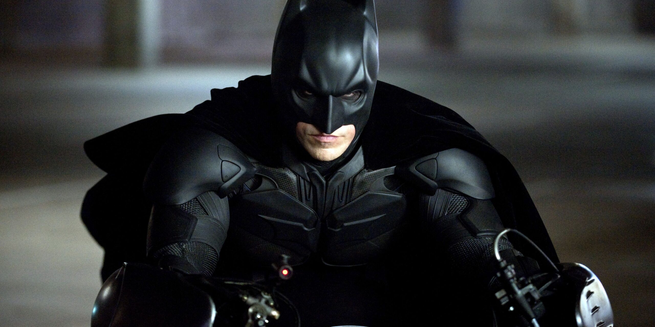 nuovo film di batman della dc un8217alternativa audace che sorprende