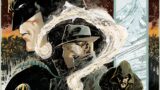 Batman riunisce i migliori eroi senza poteri nella nuova serie dc black label