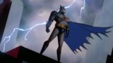 Batman: il miglior episodio della serie animata resiste al tempo dopo 33 anni
