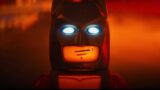 Nuovo gioco di batman come sostituto perfetto di arkham