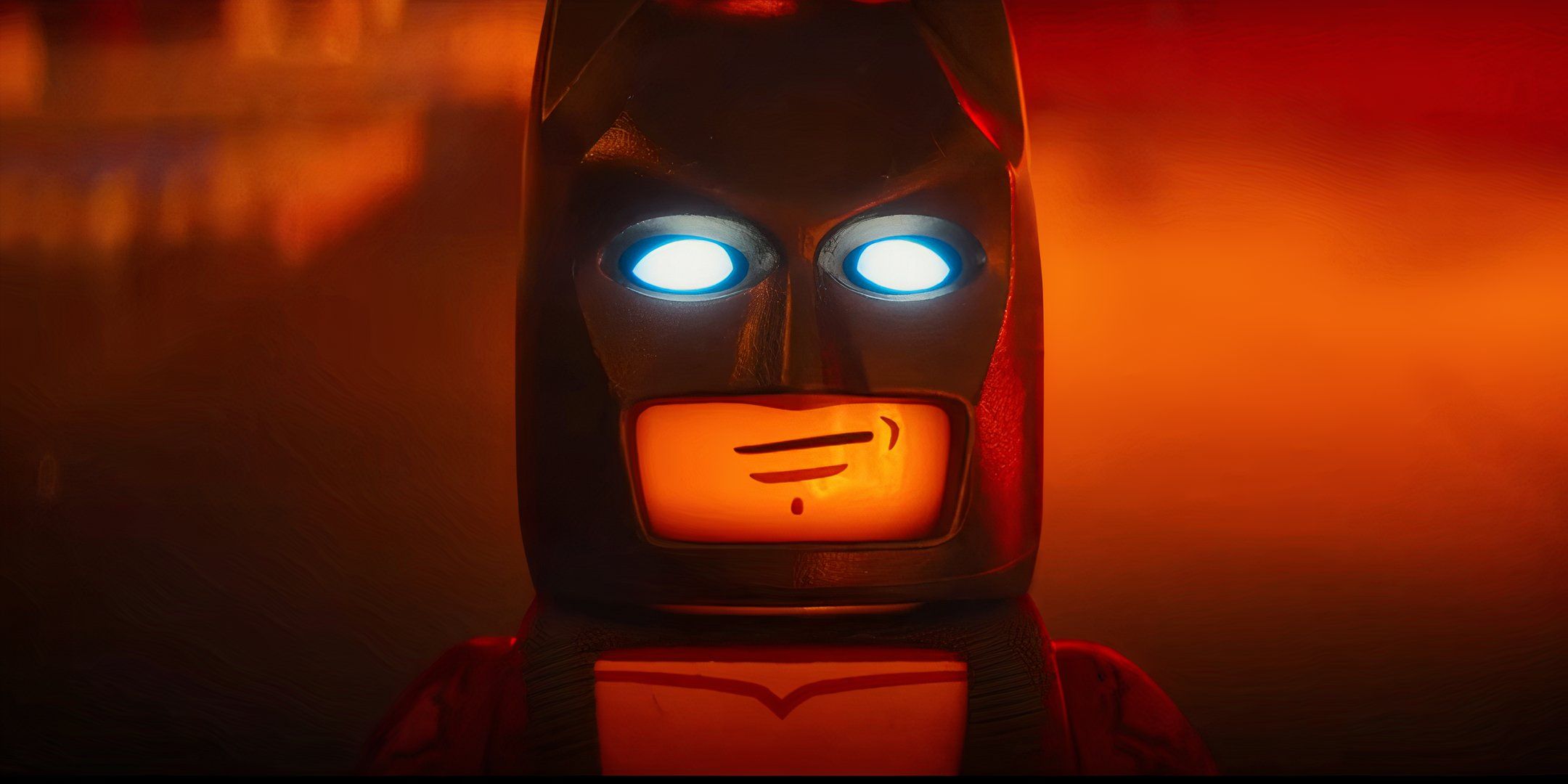 Nuovo gioco di batman come sostituto perfetto di arkham Nuovo gioco di batman come sostituto perfetto di arkham