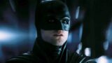 Killer croc merita più attenzione nei film su batman