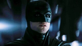 Killer croc merita più attenzione nei film su batman