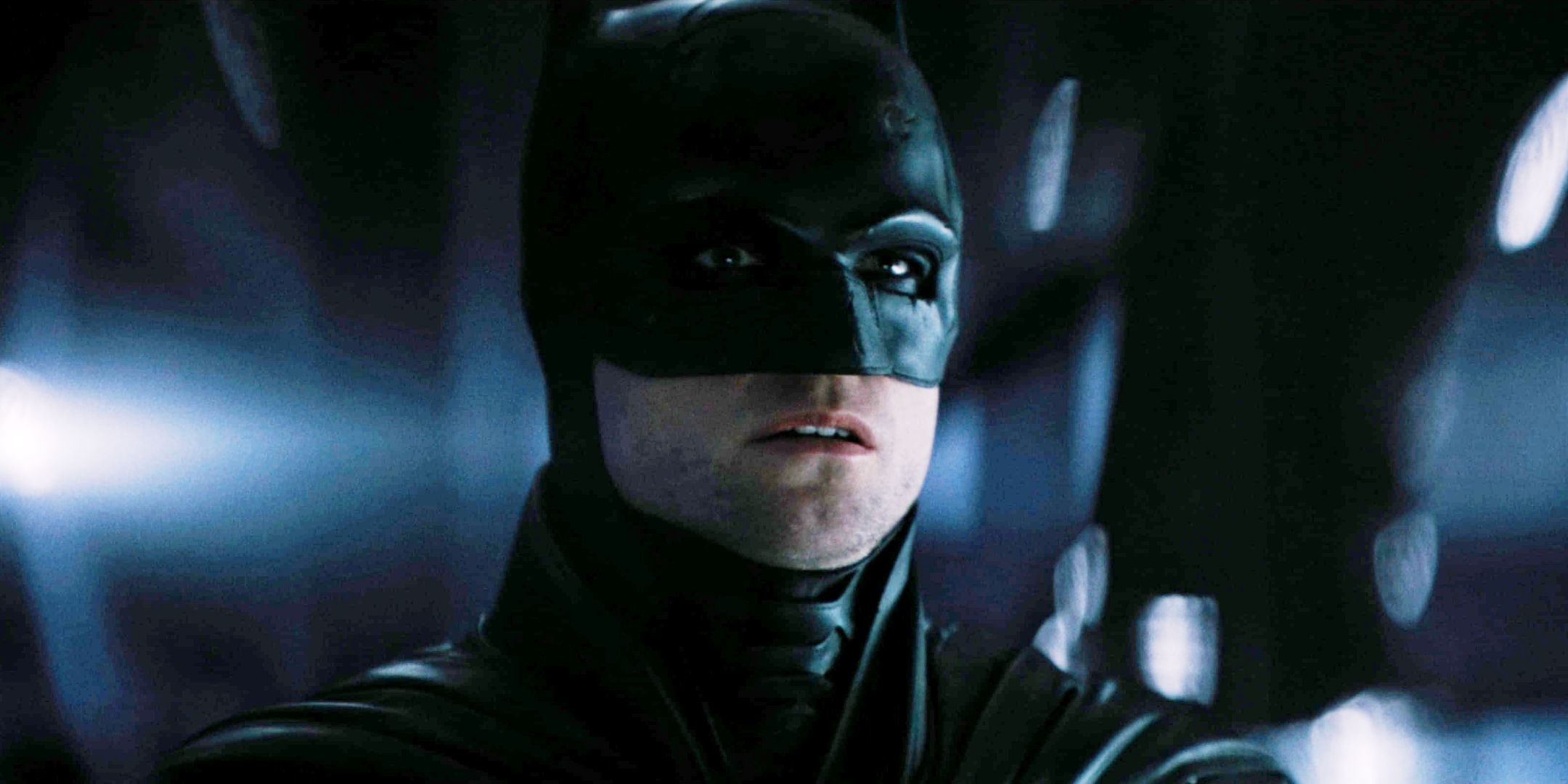 killer croc merita pi249 attenzione nei film su batman