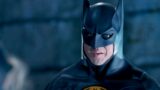 Batman: capolavoro animato sottovalutato con punteggio di 100% su rotten tomatoes