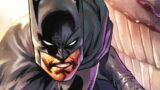 I 10 fumetti di batman più iconici e essenziali nella storia della dc