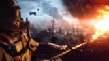 Battlefield 1 come alternativa soddisfacente alle sfide anti-cheat di battlefield 6