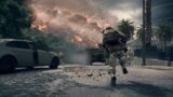 Battlefield 6: il grande ritorno della serie e la ricerca del picco di successo