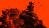 Battlefield 6 potrebbe superare il maggior fallimento di bf2042 dopo 4 anni