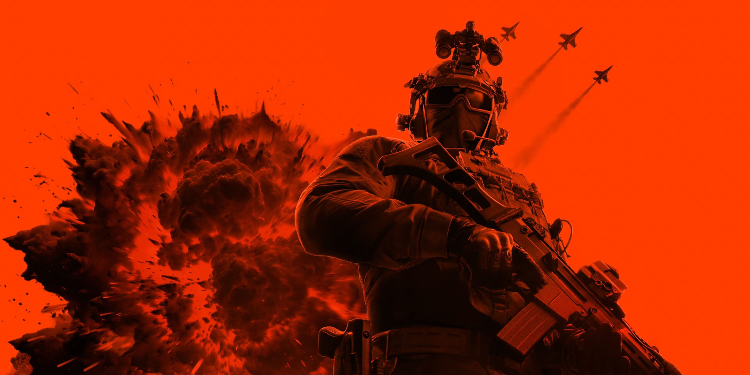 Battlefield 6 potrebbe superare il maggior fallimento di bf2042 dopo 4 anni Battlefield 6 potrebbe superare il maggior fallimento di bf2042 dopo 4 anni