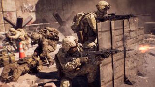 Open beta di battlefield 6: chiarimenti su una feature controversa