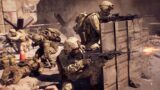 Battlefield 6: la modalità di gioco più attesa che non ho ancora provato