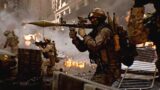Rush mode di battlefield 6: una visione unica che delude