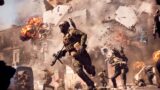 Battlefield 6 beta batte il record di giocatori e supera un grande rpg