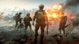 Scopri come sbloccare i premi di battlefield 6 nell’evento road to bf6