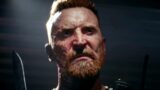 Battlefield 6 e le influenze di battlefield 3 e 4 per riscoprire l’anima della serie