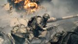 Battlefield 6: tutte le mappe multiplayer e modalità di gioco confermate al lancio