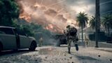 Battlefield 6 svela una nuova e discussa feature multiplayer